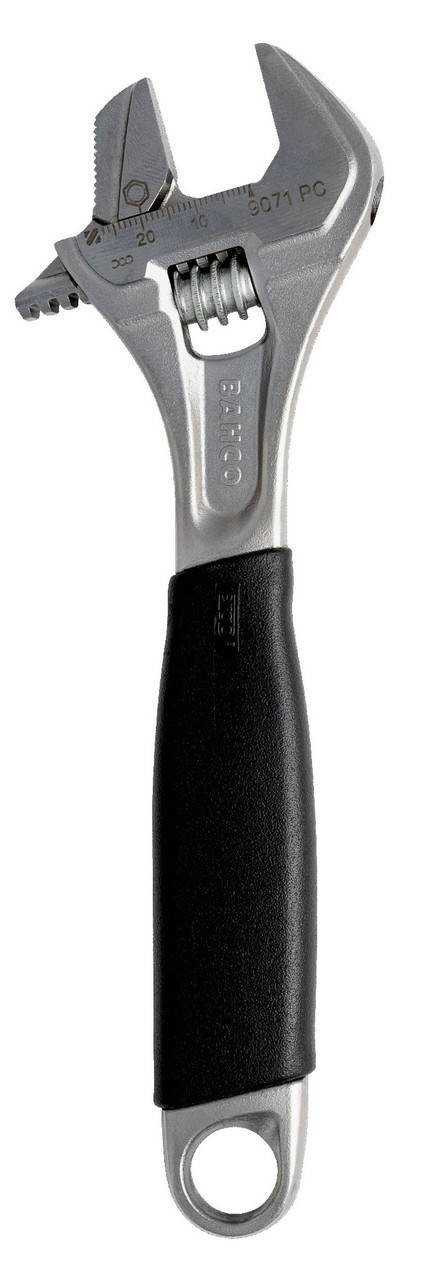 BAH9071RPCUS 34.16 Williams Pro Torque Tools