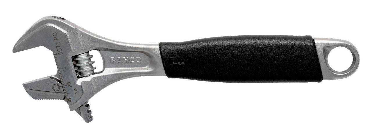 BAH9071RPCUS 34.16 Williams Pro Torque Tools