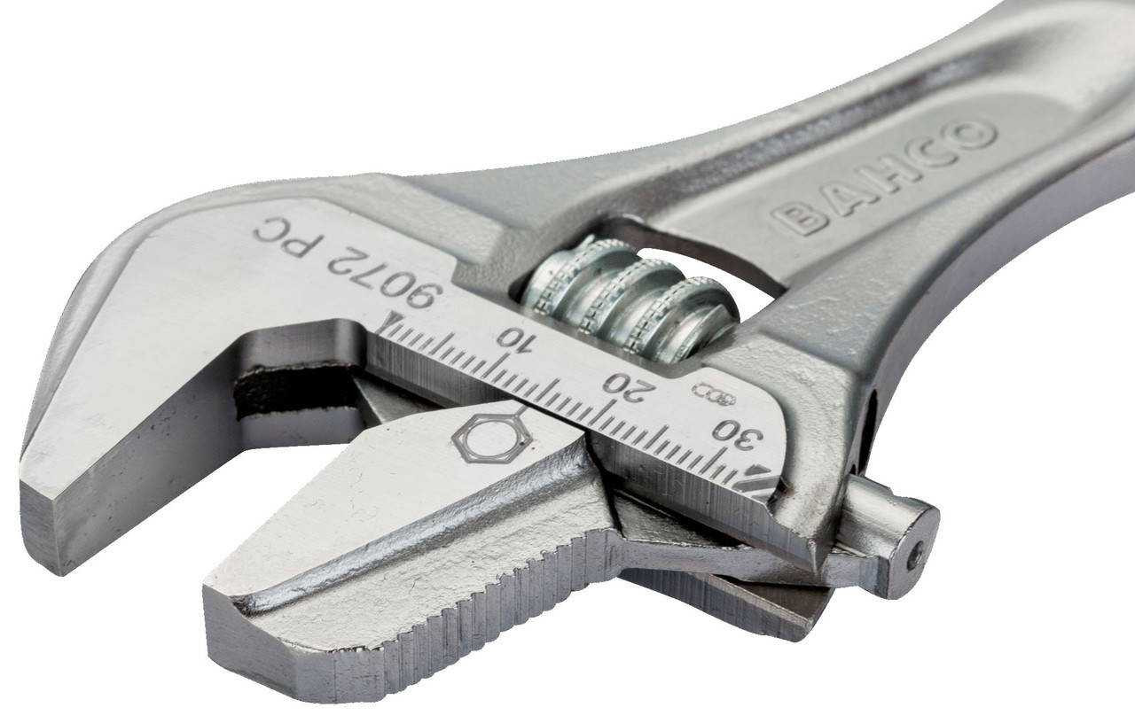 BAH9071RPCUS 34.16 Williams Pro Torque Tools