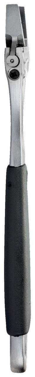 BAH9072RPCUS 41.73 Williams Pro Torque Tools