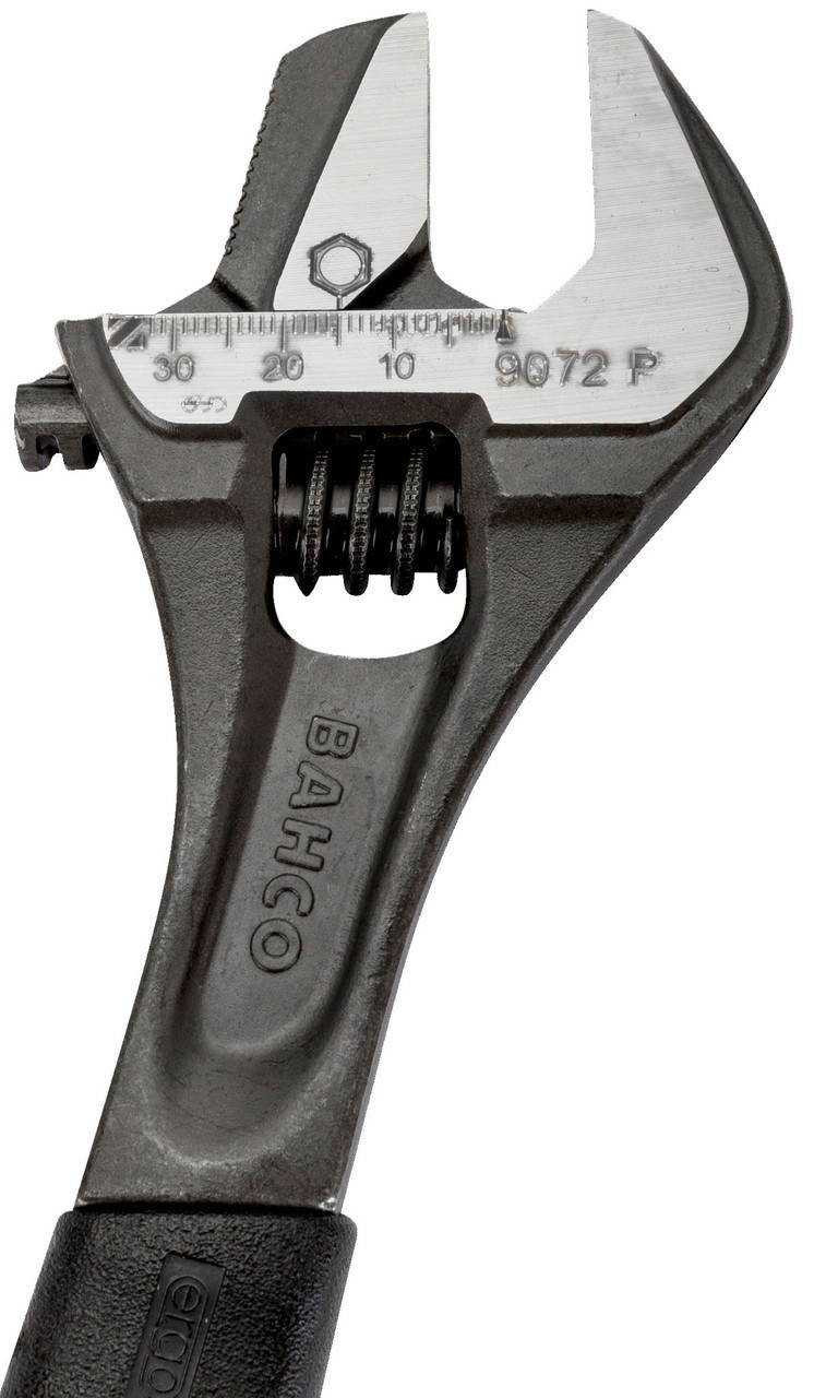 BAH9070RPUS 27.7 Williams Pro Torque Tools