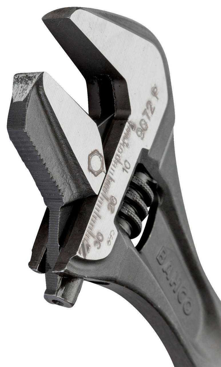 BAH9071RPUS 29.06 Williams Pro Torque Tools