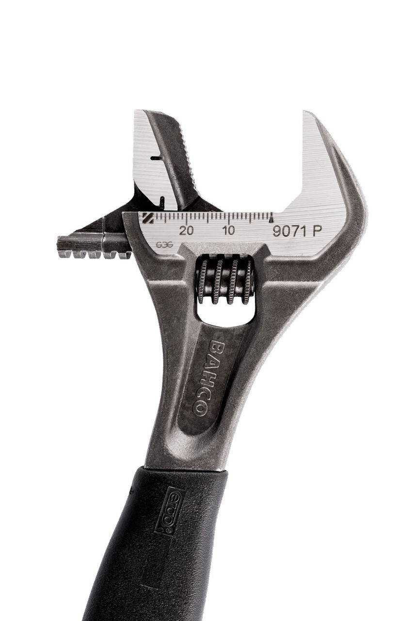 BAH9073RPUS 45.08 Williams Pro Torque Tools