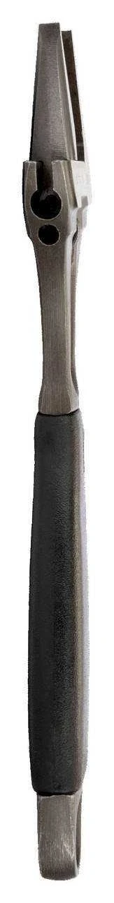 BAH9031RPUS 37.63 Williams Pro Torque Tools