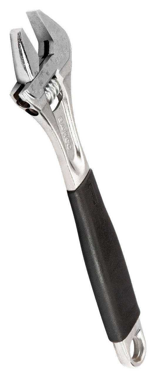 BAH9072RCUS 35.77 Williams Pro Torque Tools