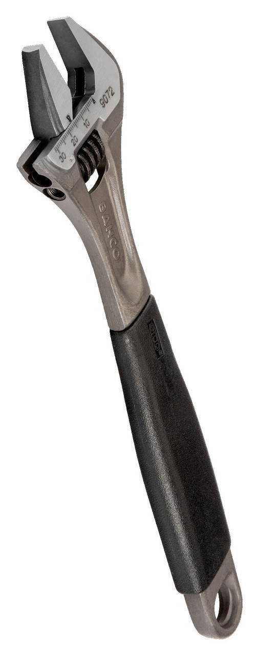 BAH9071RUS 25.43 Williams Pro Torque Tools