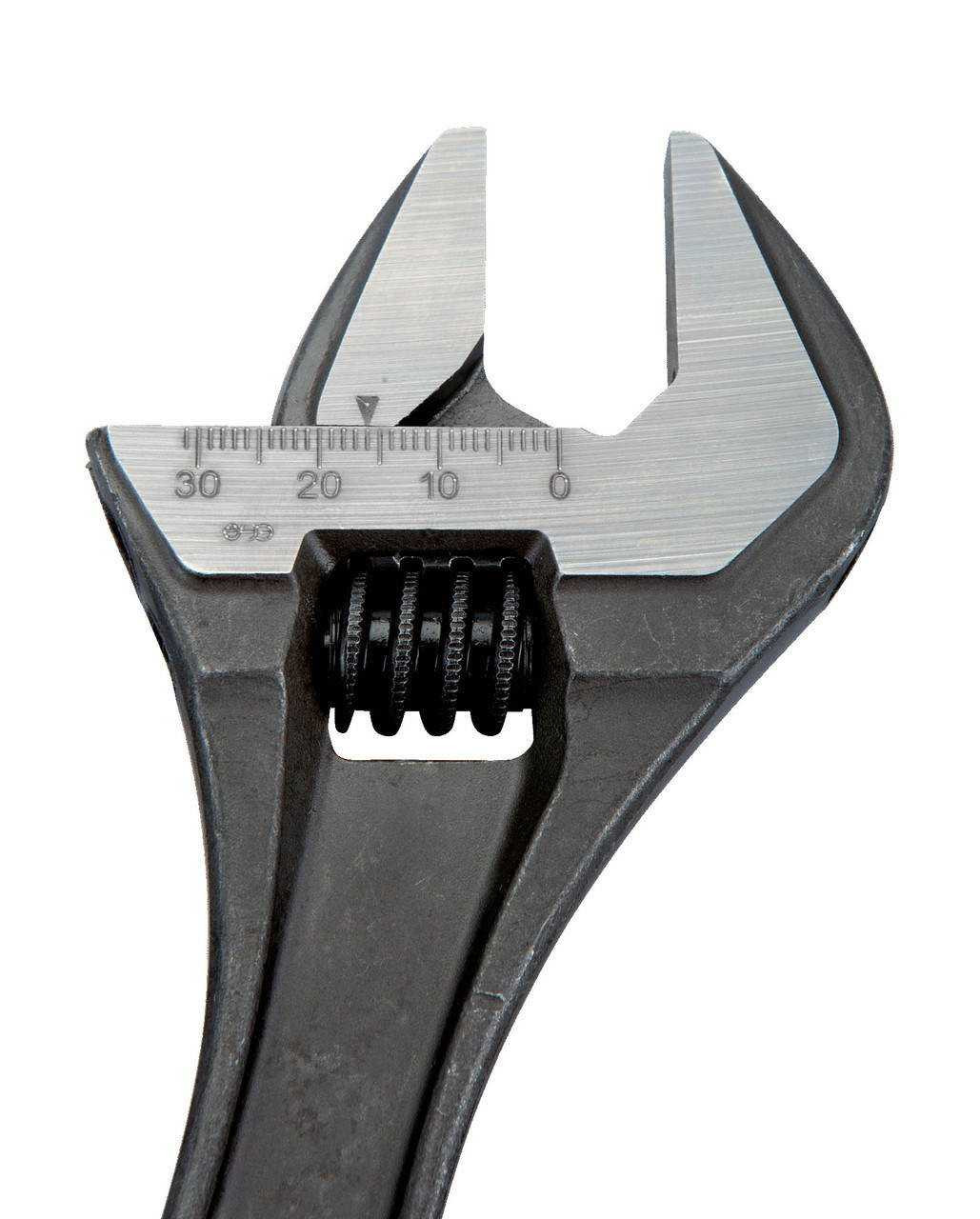 BAH8073RUS 36.89 Williams Pro Torque Tools