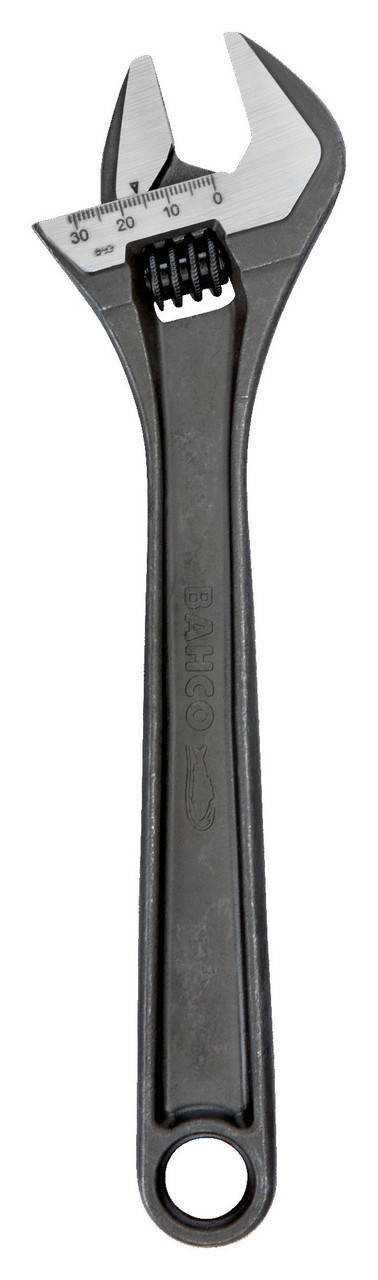 BAH8075RUS 74.36 Williams Pro Torque Tools