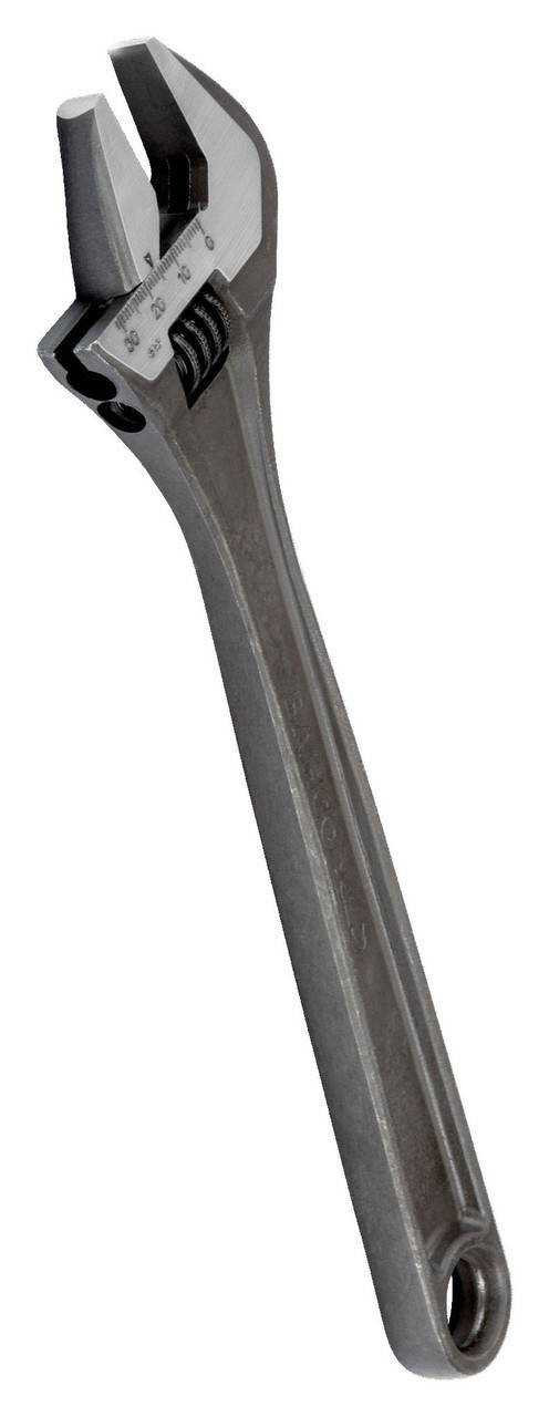 BAH8075RUS 74.36 Williams Pro Torque Tools