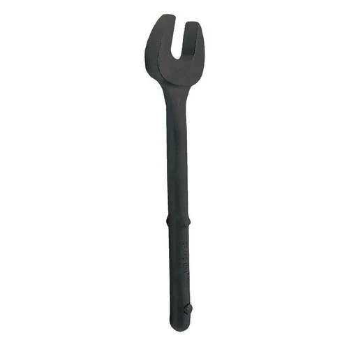 1" Williams Black Open End Tubular Handle Wrench - JHW1232TOE