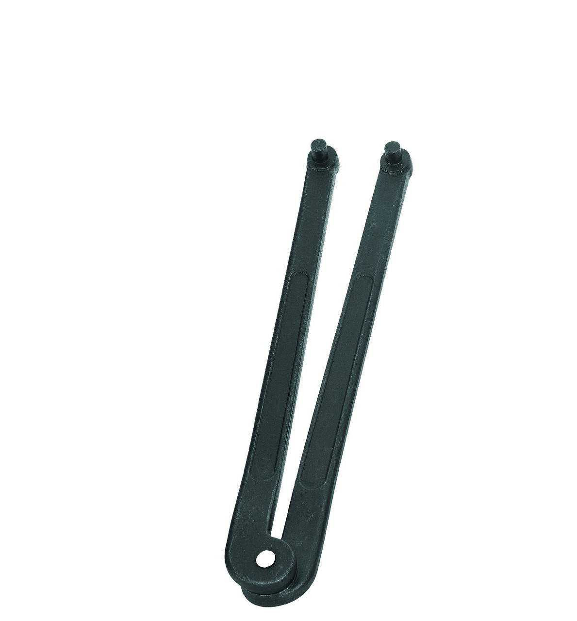 JHW482 28.69 Williams Pro Torque Tools