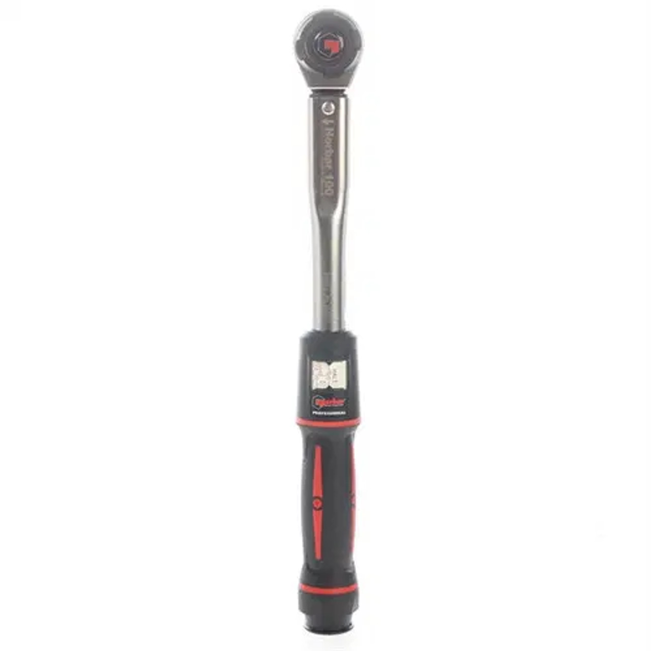 1/2'' Dr 15 - 75 Ft Lbs / 20 - 100 Nm Norbar Adj Torque Wrench - 15003 1/2'' Dr 15 - 75 Ft Lbs / 20 - 100 Nm Norbar Adj Torque Wrench - 15003