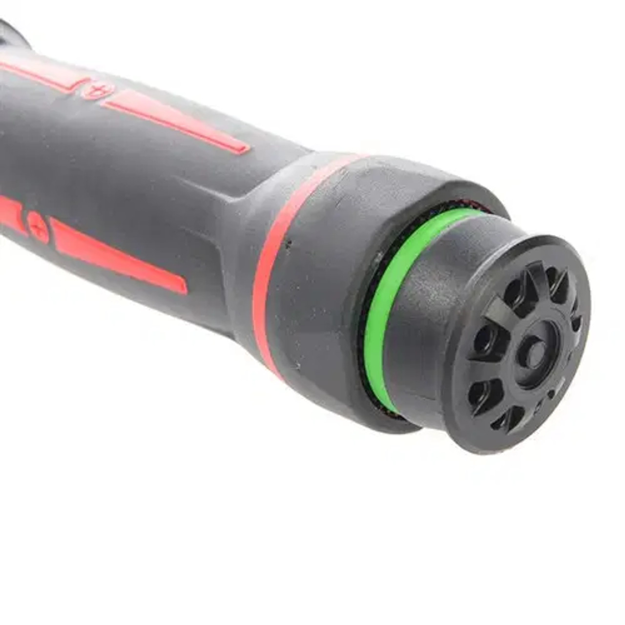 1/2'' Dr 15 - 75 Ft Lbs / 20 - 100 Nm Norbar Adj Torque Wrench - 15003 1/2'' Dr 15 - 75 Ft Lbs / 20 - 100 Nm Norbar Adj Torque Wrench - 15003