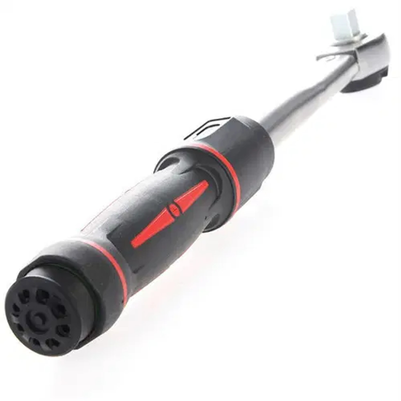 1/2'' Dr 15 - 75 Ft Lbs / 20 - 100 Nm Norbar Adj Torque Wrench - 15003 1/2'' Dr 15 - 75 Ft Lbs / 20 - 100 Nm Norbar Adj Torque Wrench - 15003