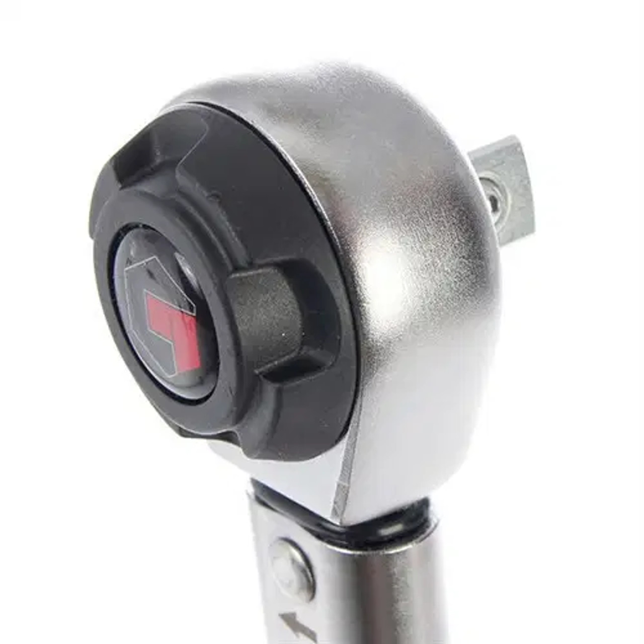 1/2'' Dr 15 - 75 Ft Lbs / 20 - 100 Nm Norbar Adj Torque Wrench - 15003 1/2'' Dr 15 - 75 Ft Lbs / 20 - 100 Nm Norbar Adj Torque Wrench - 15003