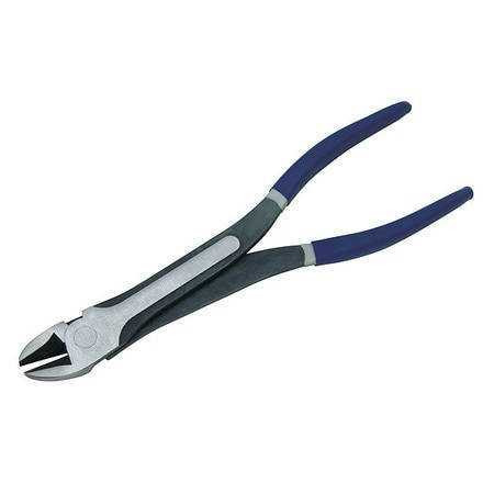 JHWPL-411C 44.46 Williams Pro Torque Tools