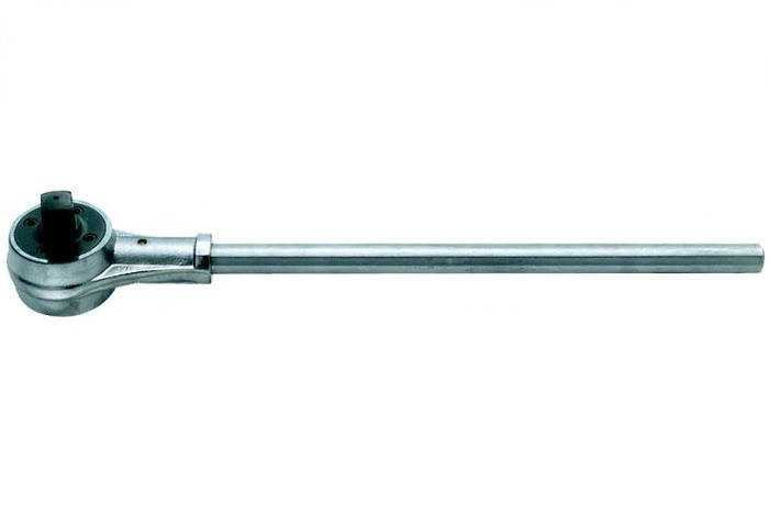 12,000 Ft Lbs 2 1/2" Dr Williams 5.4:1 Torque Multiplier - TM-2500 New Pro Torque Tools