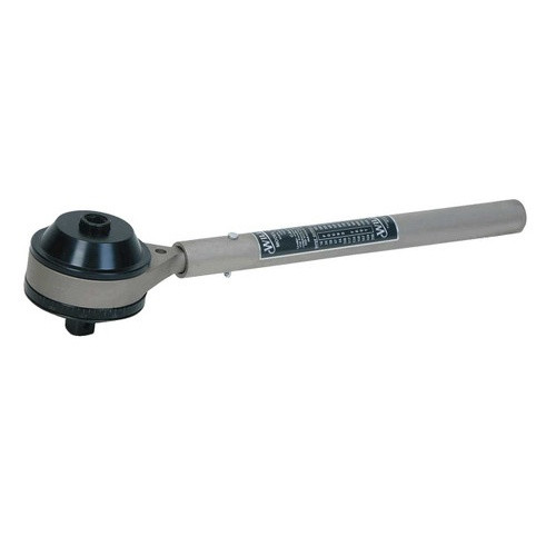 3,200 Ft Lbs 1" Dr Williams 18.5:1 Planetary Gear Torque Multiplier - TM-393