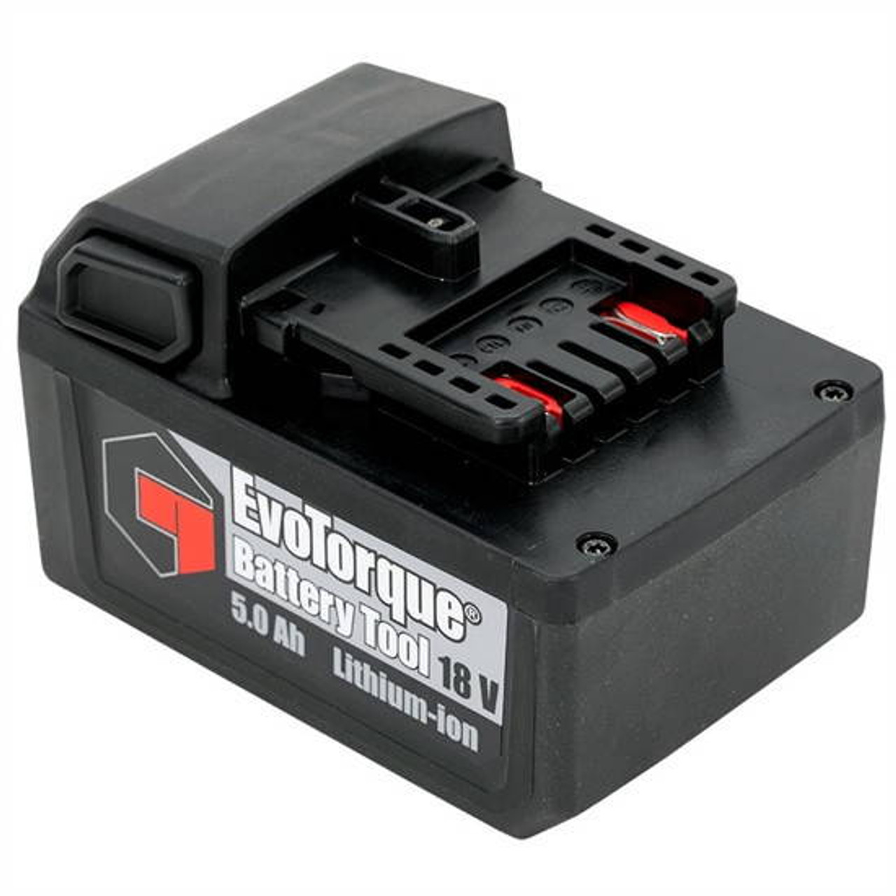  Norbar 18V Lithium Battery - 60334.EBT 