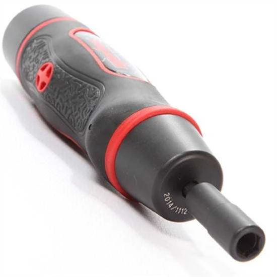 NOR13856 223.84 Norbar Pro Torque Tools