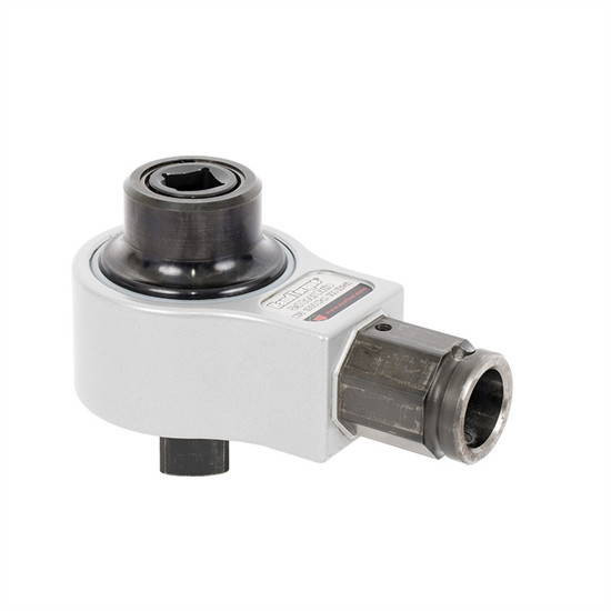 NOR180260 1038.67 Norbar Pro Torque Tools