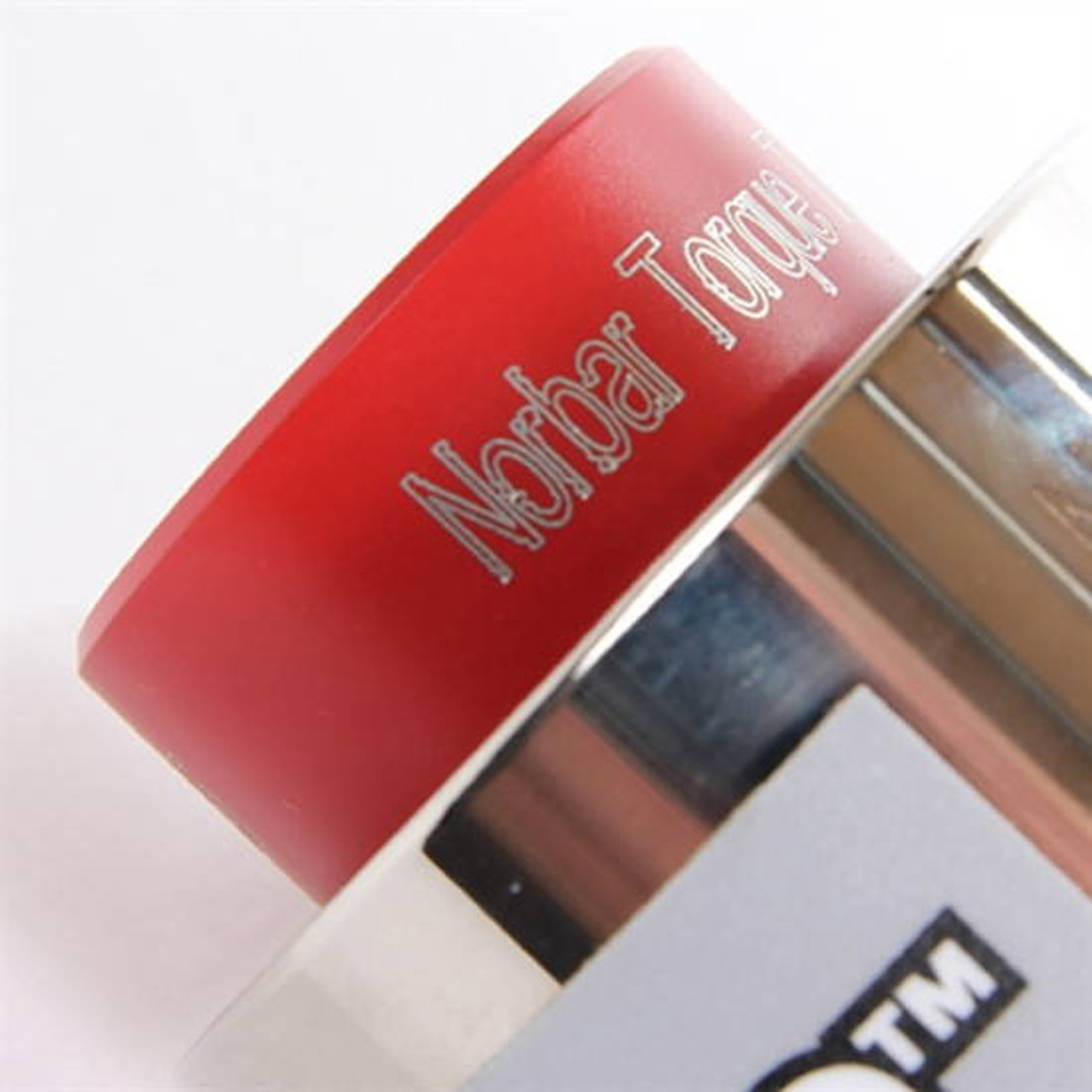 Norbar 3/4\" Dr 100 - 1000 Nm Norbar HT-52/22.2 Hand Torque Multiplier - 181441