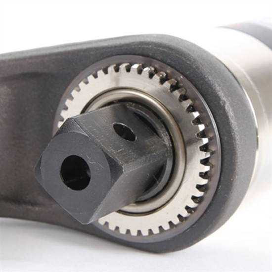 NOR181441 2494.5 Norbar Pro Torque Tools