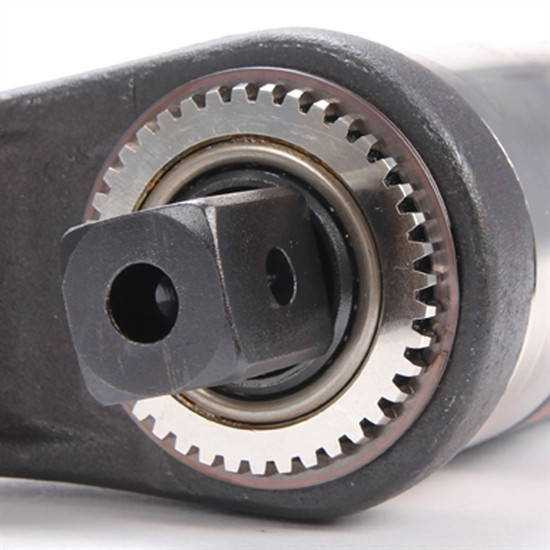 NOR181443 2884.08 Norbar Pro Torque Tools