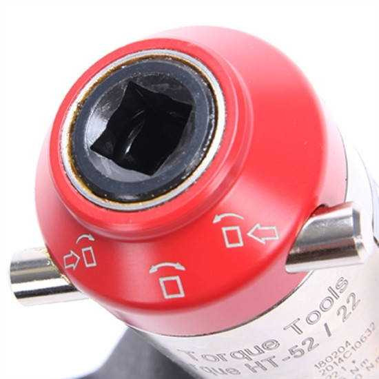 NOR181444 2884.08 Norbar Pro Torque Tools