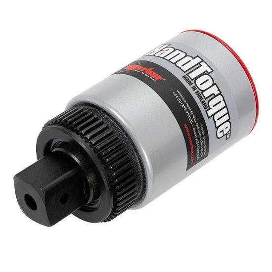 NOR181447 2360.7 Norbar Pro Torque Tools