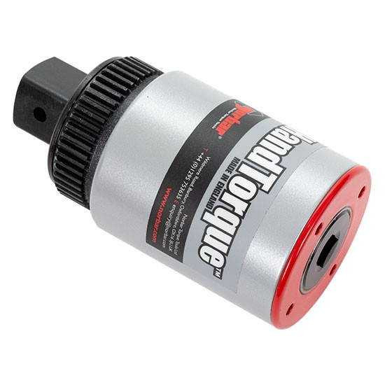 NOR181447 2360.7 Norbar Pro Torque Tools