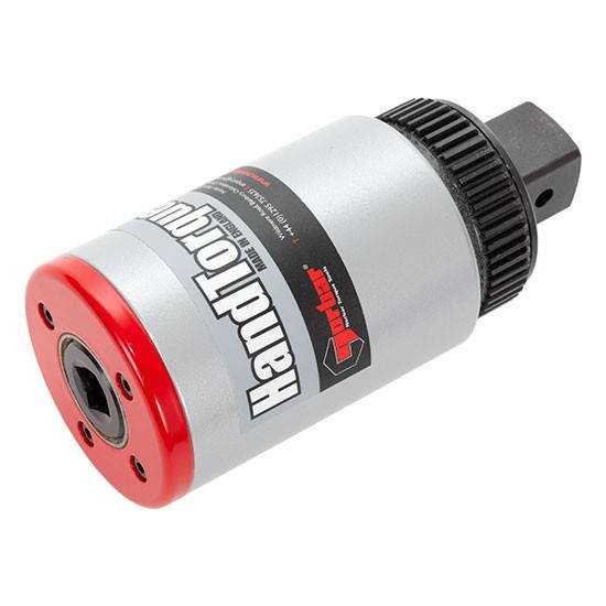 NOR181450 2827.43 Norbar Pro Torque Tools
