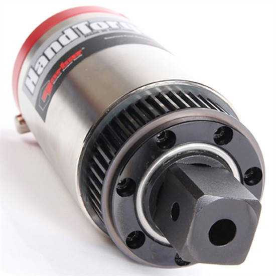 NOR181451 3220.24 Norbar Pro Torque Tools