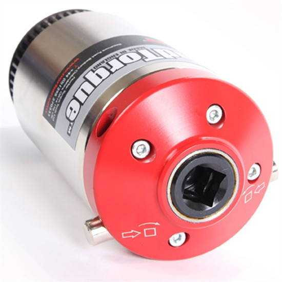 NOR181451 3220.24 Norbar Pro Torque Tools