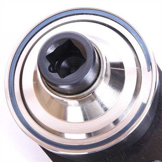 NOR16012.HD 1872.86 Norbar Pro Torque Tools