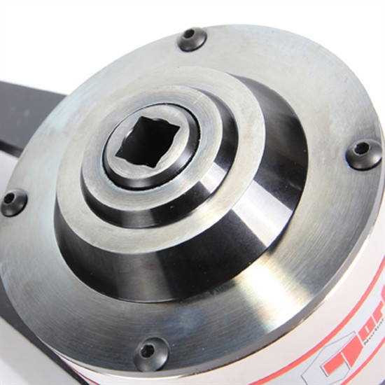NOR16034.HD 2511.49 Norbar Pro Torque Tools