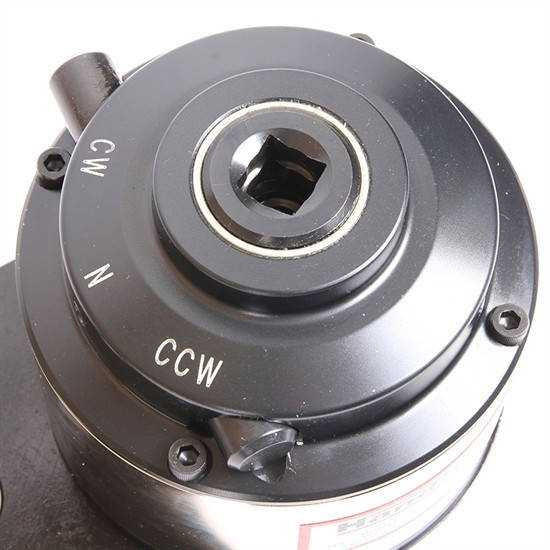 NOR16089.HD 3166.34 Norbar Pro Torque Tools