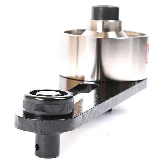 NOR16014 2244.26 Norbar Pro Torque Tools
