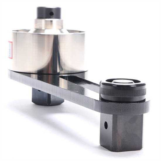 NOR16016 3129.71 Norbar Pro Torque Tools