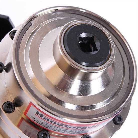 NOR16018 4232.64 Norbar Pro Torque Tools