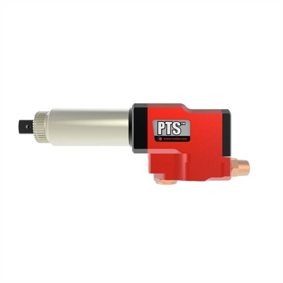 3/4" Dr 118 - 590 Ft Lbs / 160 - 800 Nm Norbar PneuTorque PTS Remote - 180272.B06 Pro Torque Tools