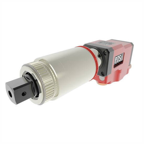 NOR180273.B06 7109.01 Norbar Pro Torque Tools