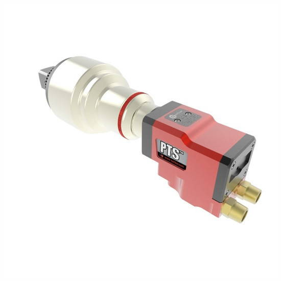 NOR180279.B12 9805.48 Norbar Pro Torque Tools