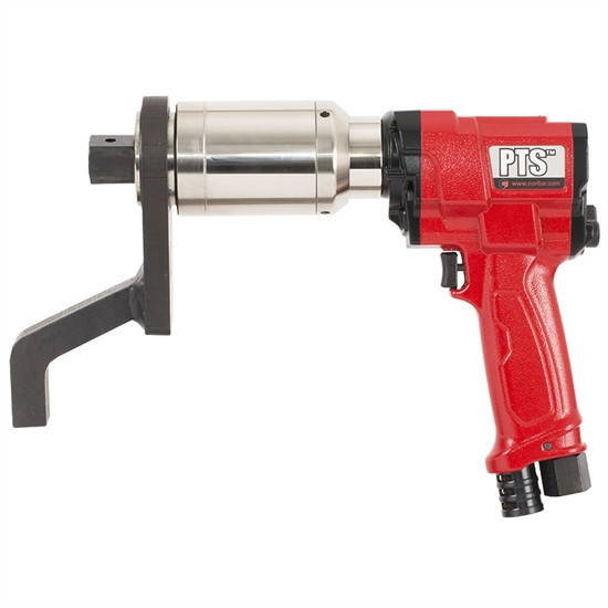 1" Dr 200 - 1000 Ft Lbs / 270 - 1350 Nm Norbar PTS-72 Series - 180244.B08 Pro Torque Tools