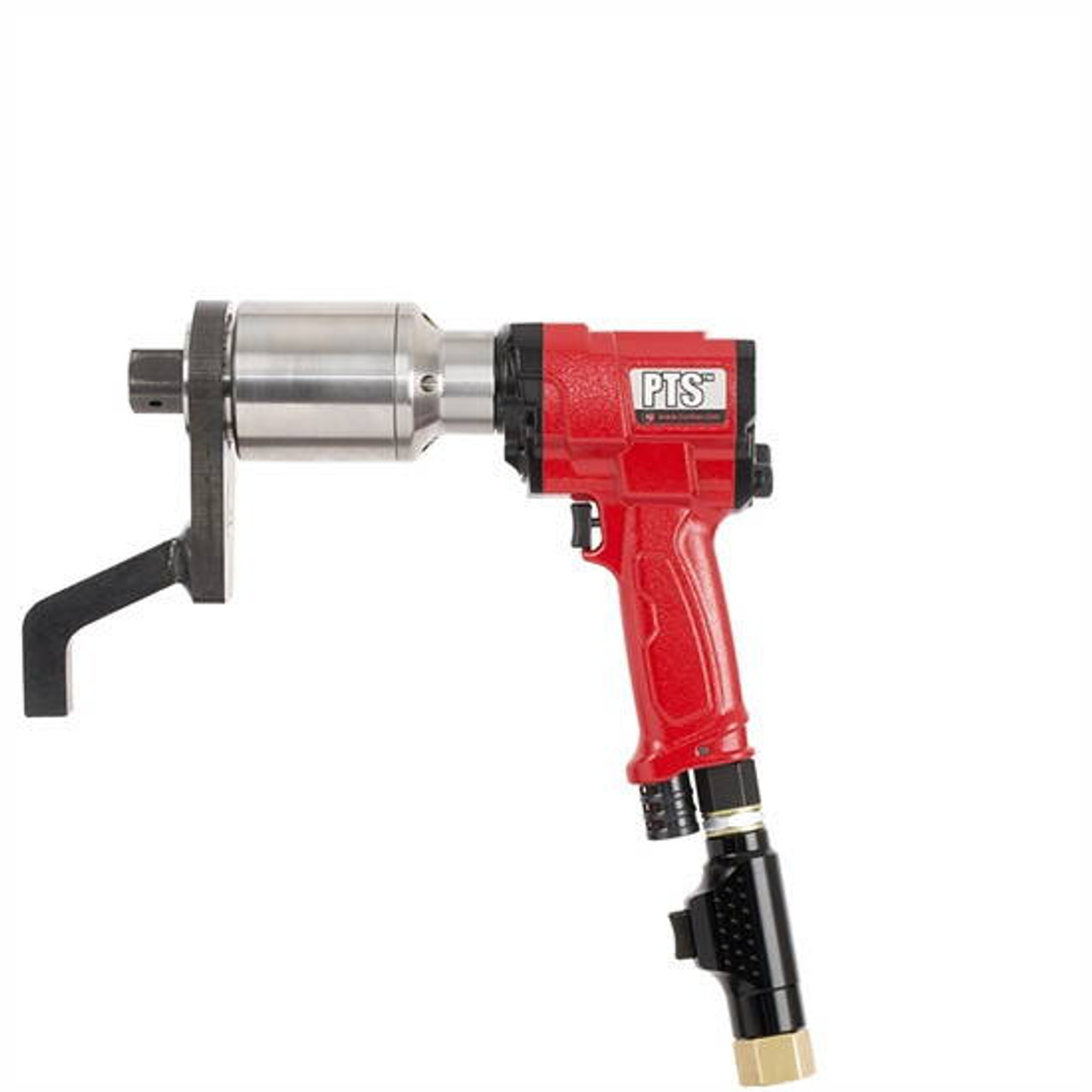 Norbar 1\" Dr 400 - 2000 Ft Lbs / 540 - 2700 Nm Norbar PTS-80 Series with Dual Trigger - 180246.B08.DTM