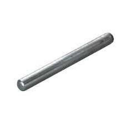 Williams 1 1/2'' Dr Retainer Pin - 8-2E