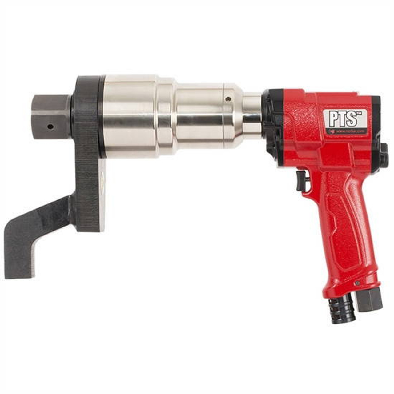 Norbar 1\" Dr 590 - 2950 Ft Lbs / 800 - 4000 Nm Norbar PTS-92 Series - 180250.B08