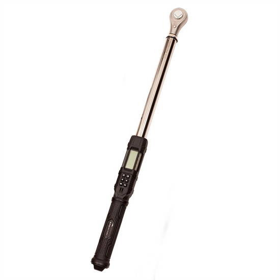 Norbar 1/2\" Dr 10 - 200 Nm Norbar ProTronic - 130519