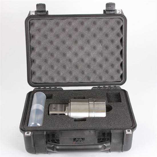 NOR50776.LOG 10166.71 Norbar Pro Torque Tools