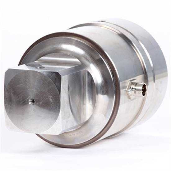 NOR50781.LOG 13883.65 Norbar Pro Torque Tools